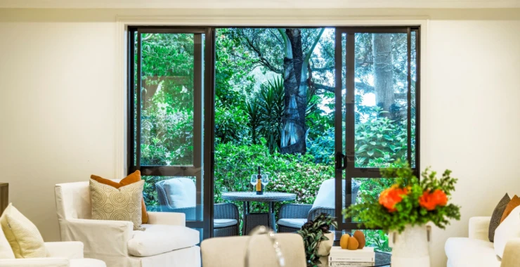 7-saint-vincent-metlifecare-home-sweet-home-46313