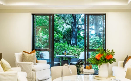 7-saint-vincent-metlifecare-home-sweet-home-46313