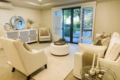7-saint-vincent-metlifecare-home-sweet-home-50185