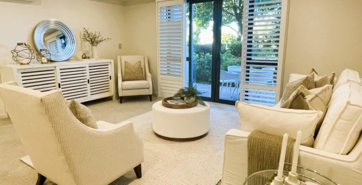 7-saint-vincent-metlifecare-home-sweet-home-50185