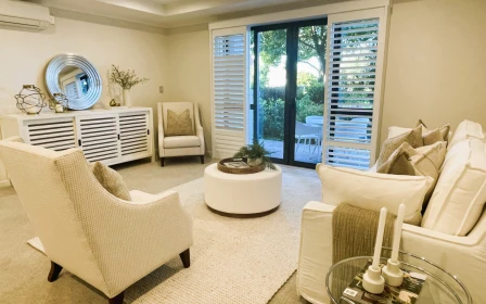 7-saint-vincent-metlifecare-home-sweet-home-50185
