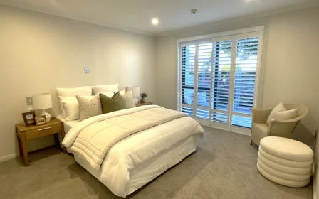 7-saint-vincent-metlifecare-home-sweet-home-50186