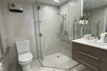 7-saint-vincent-metlifecare-home-sweet-home-50188
