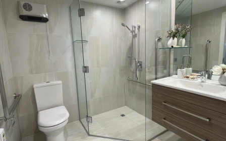 7-saint-vincent-metlifecare-home-sweet-home-50188