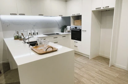 7-saint-vincent-metlifecare-home-sweet-home-50189