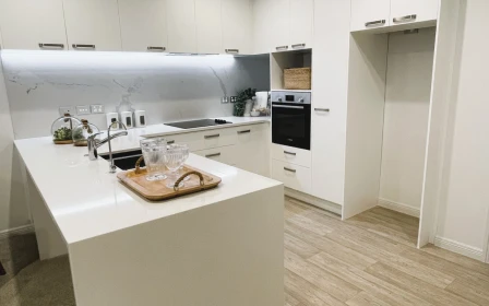 7-saint-vincent-metlifecare-home-sweet-home-50189