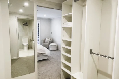 7-saint-vincent-metlifecare-home-sweet-home-50190