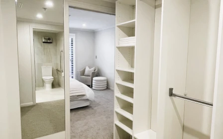 7-saint-vincent-metlifecare-home-sweet-home-50190