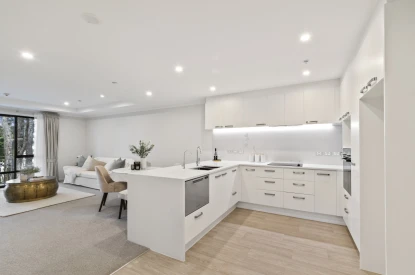 7-saint-vincent-metlifecare-private-peaceful-and-perfect-53166