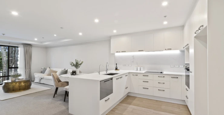 7-saint-vincent-metlifecare-private-peaceful-and-perfect-53166