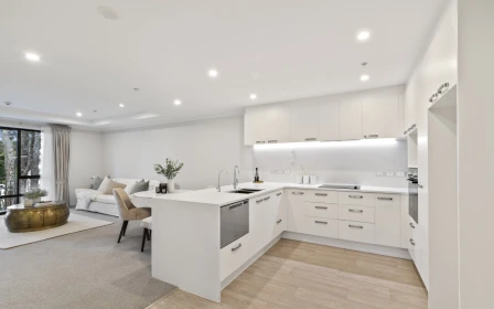7-saint-vincent-metlifecare-private-peaceful-and-perfect-53166