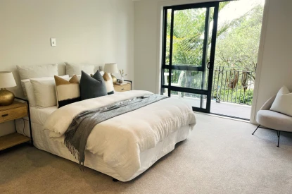 7-saint-vincent-metlifecare-private-peaceful-and-perfect-53167