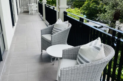 7-saint-vincent-metlifecare-private-peaceful-and-perfect-53168
