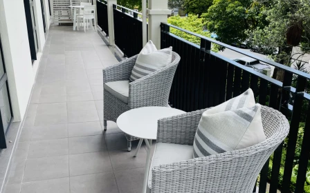 7-saint-vincent-metlifecare-private-peaceful-and-perfect-53168