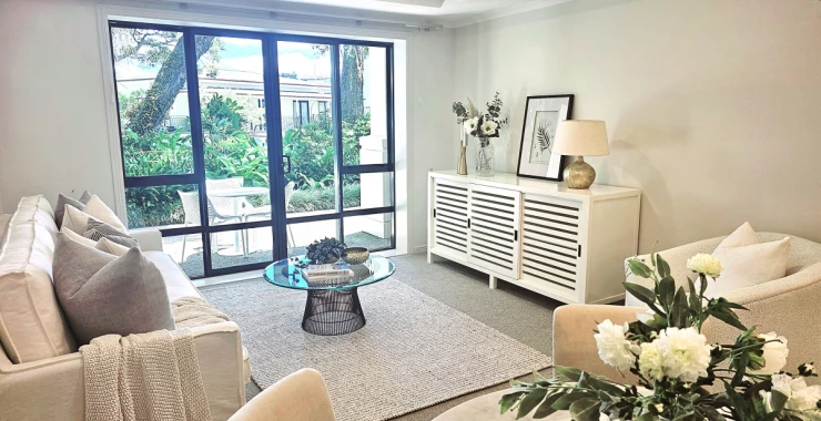 7-saint-vincent-metlifecare-stylish-ground-floor-retreat-46314