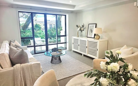 7-saint-vincent-metlifecare-stylish-ground-floor-retreat-46314