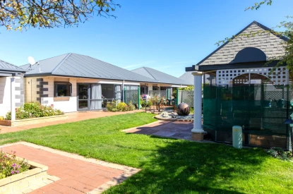 alden-bishop-selwyn-one-bedroom-villa-37936