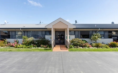 alden-bishop-selwyn-studio-waitlist-44155