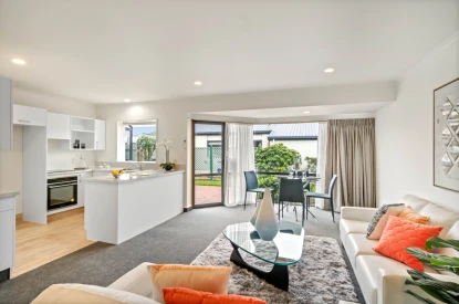 alden-bishop-selwyn-two-bedroom-villa-37941