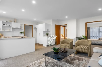 alden-bishop-selwyn-two-bedroom-villa-37942