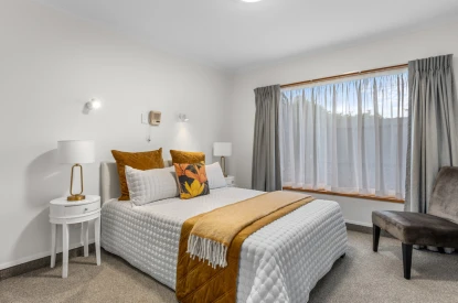 alden-bishop-selwyn-two-bedroom-villa-37943