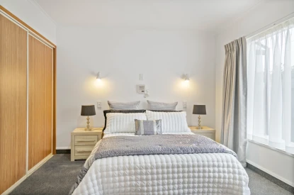 alden-bishop-selwyn-two-bedroom-villa-37944