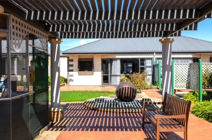 alden-bishop-selwyn-two-bedroom-villa-37945