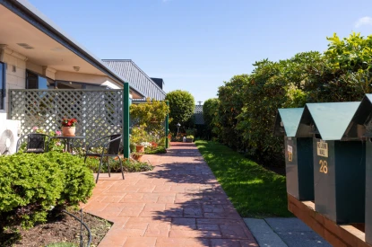 alden-bishop-selwyn-two-bedroom-villa-37946