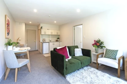 alden-kensington-court-one-bedroom-apartment-waitlist-42825