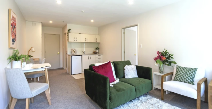 alden-kensington-court-one-bedroom-apartment-waitlist-42825