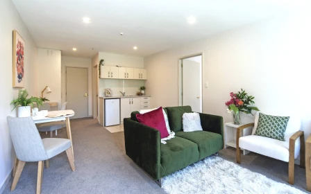 alden-kensington-court-one-bedroom-apartment-waitlist-42825