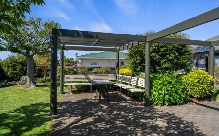 alden-kensington-court-one-bedroom-apartment-waitlist-44183