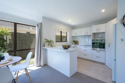 alden-kensington-court-one-bedroom-villa-42430