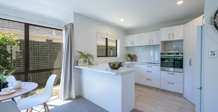 alden-kensington-court-one-bedroom-villa-42430