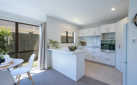 alden-kensington-court-one-bedroom-villa-42430