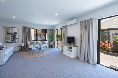 alden-kensington-court-one-bedroom-villa-42431