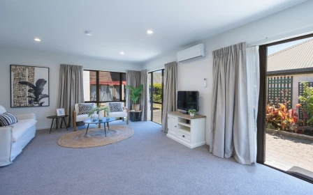 alden-kensington-court-one-bedroom-villa-42431