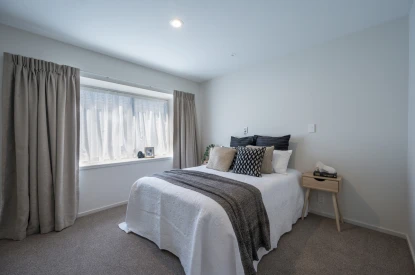 alden-kensington-court-one-bedroom-villa-42432