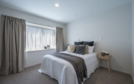 alden-kensington-court-one-bedroom-villa-42432