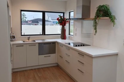 alden-kensington-court-one-bedroom-villa-49917