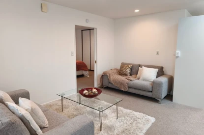 alden-kensington-court-one-bedroom-villa-49919