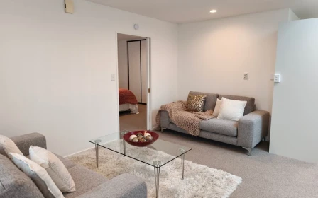 alden-kensington-court-one-bedroom-villa-49919