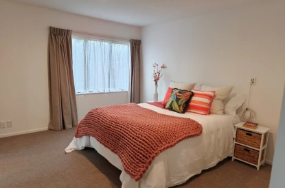 alden-kensington-court-one-bedroom-villa-49920