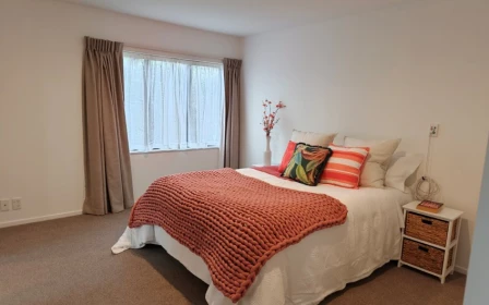 alden-kensington-court-one-bedroom-villa-49920