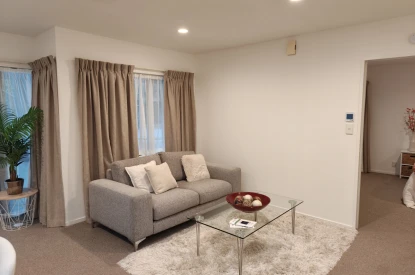 alden-kensington-court-one-bedroom-villa-49922