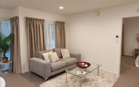 alden-kensington-court-one-bedroom-villa-49922