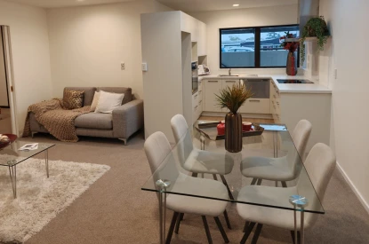 alden-kensington-court-one-bedroom-villa-49923