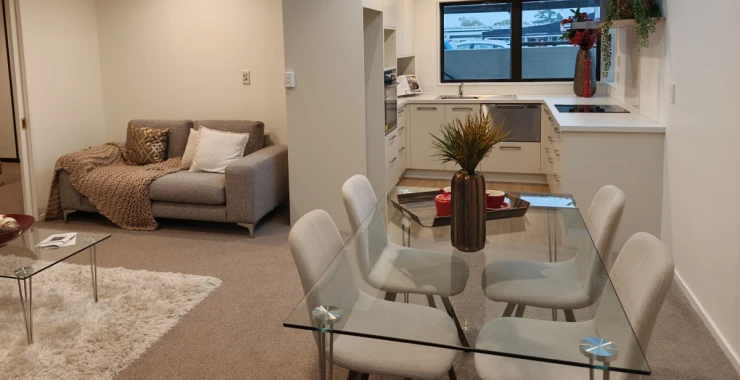alden-kensington-court-one-bedroom-villa-49923