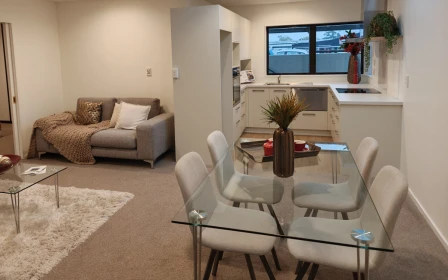alden-kensington-court-one-bedroom-villa-49923