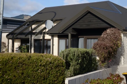 alden-kensington-court-one-bedroom-villa-50520